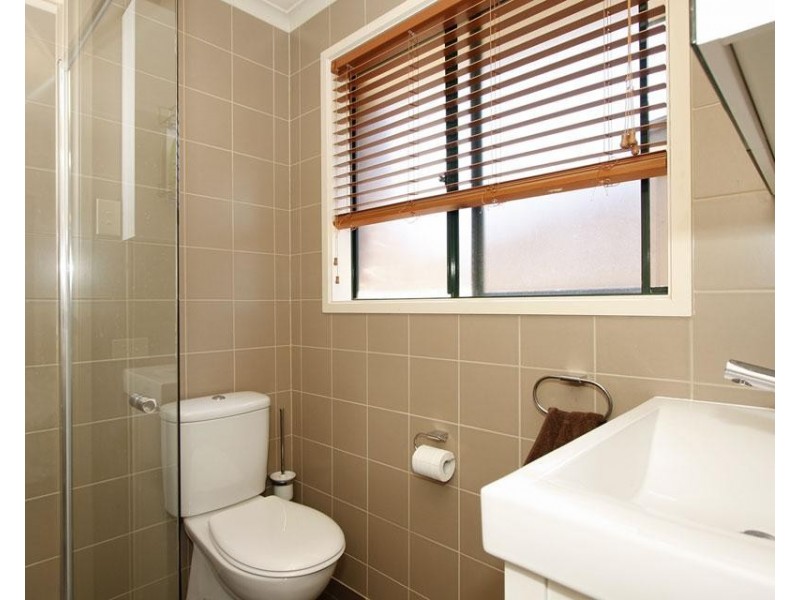 1 Steve Lane, Woodcroft SA 5162