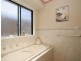 1 Steve Lane, Woodcroft SA 5162