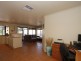 1 Steve Lane, Woodcroft SA 5162