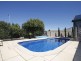 1 Steve Lane, Woodcroft SA 5162