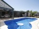 1 Steve Lane, Woodcroft SA 5162
