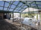 1 Steve Lane, Woodcroft SA 5162
