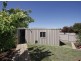 1 Steve Lane, Woodcroft SA 5162