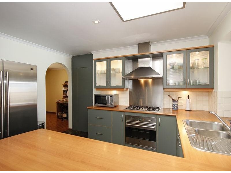 20 Ashton Rise, Huntfield Heights SA 5163