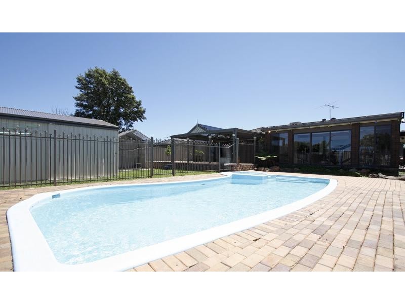 20 Ashton Rise, Huntfield Heights SA 5163