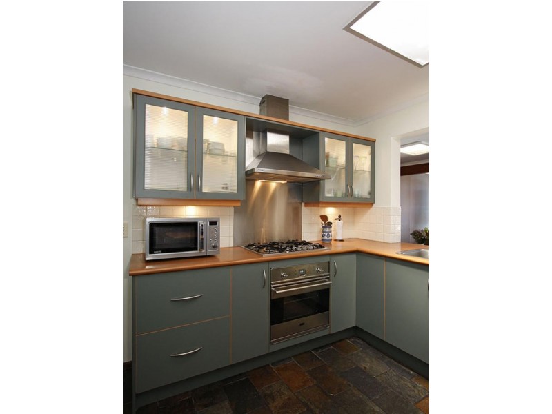 20 Ashton Rise, Huntfield Heights SA 5163