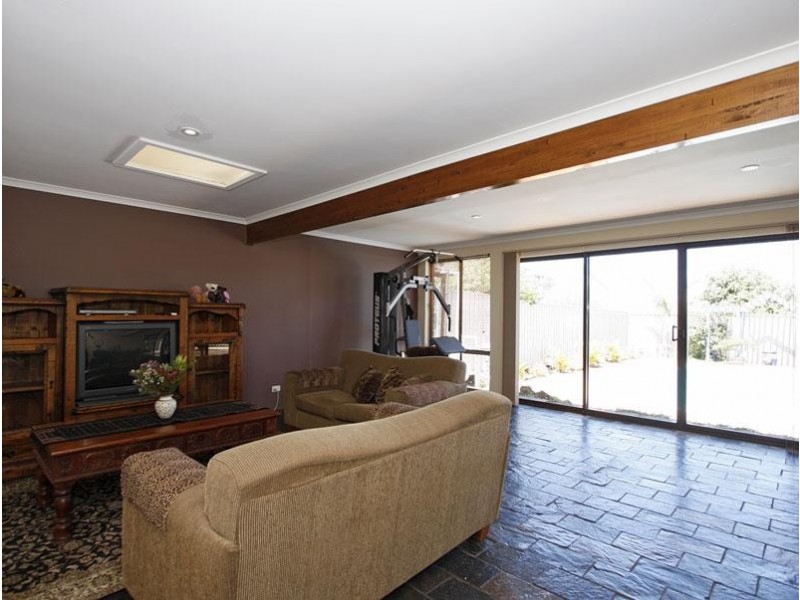 20 Ashton Rise, Huntfield Heights SA 5163