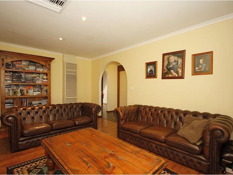 20 Ashton Rise, Huntfield Heights SA 5163