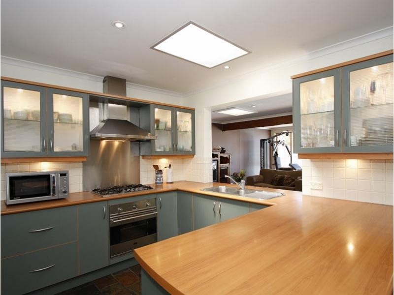 20 Ashton Rise, Huntfield Heights SA 5163