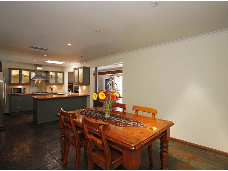 20 Ashton Rise, Huntfield Heights SA 5163