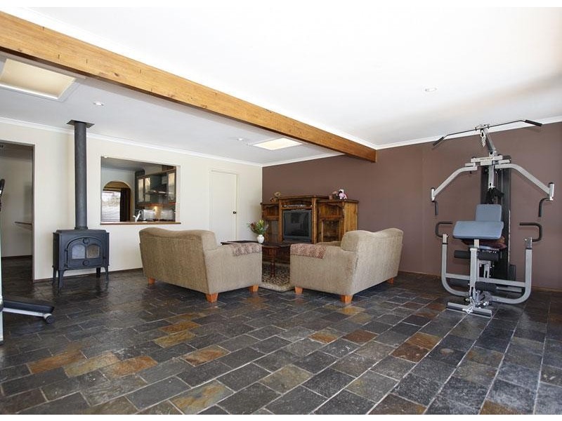 20 Ashton Rise, Huntfield Heights SA 5163