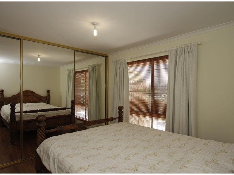 20 Ashton Rise, Huntfield Heights SA 5163