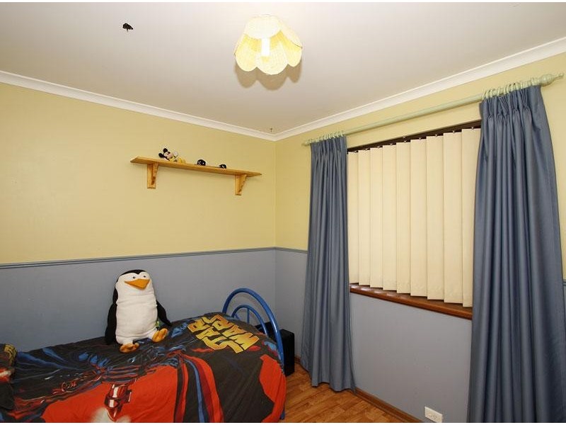 20 Ashton Rise, Huntfield Heights SA 5163