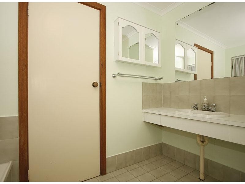 20 Ashton Rise, Huntfield Heights SA 5163