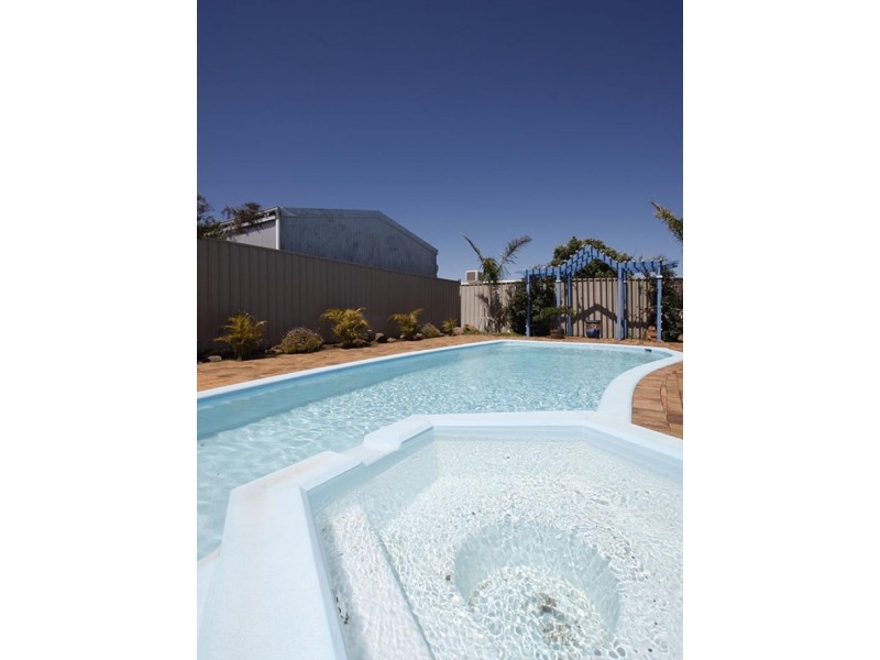 20 Ashton Rise, Huntfield Heights SA 5163