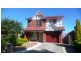 21 Shoalwater Close, Seaford Rise SA 5169