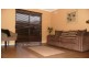 21 Shoalwater Close, Seaford Rise SA 5169