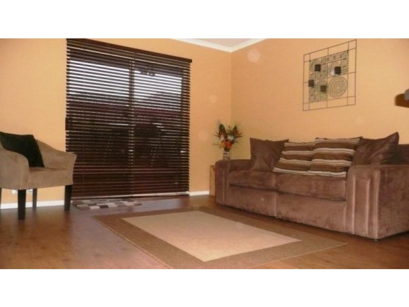21 Shoalwater Close, Seaford Rise SA 5169