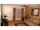 21 Shoalwater Close, Seaford Rise SA 5169