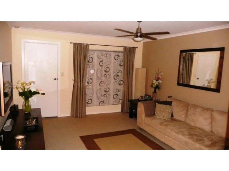 21 Shoalwater Close, Seaford Rise SA 5169
