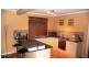 21 Shoalwater Close, Seaford Rise SA 5169