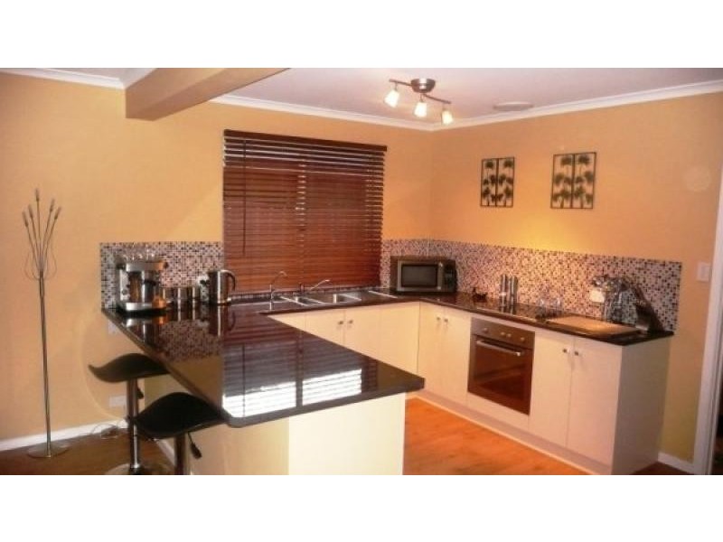 21 Shoalwater Close, Seaford Rise SA 5169