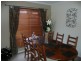 21 Shoalwater Close, Seaford Rise SA 5169