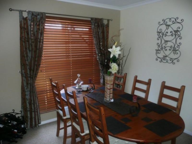 21 Shoalwater Close, Seaford Rise SA 5169