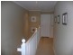 21 Shoalwater Close, Seaford Rise SA 5169