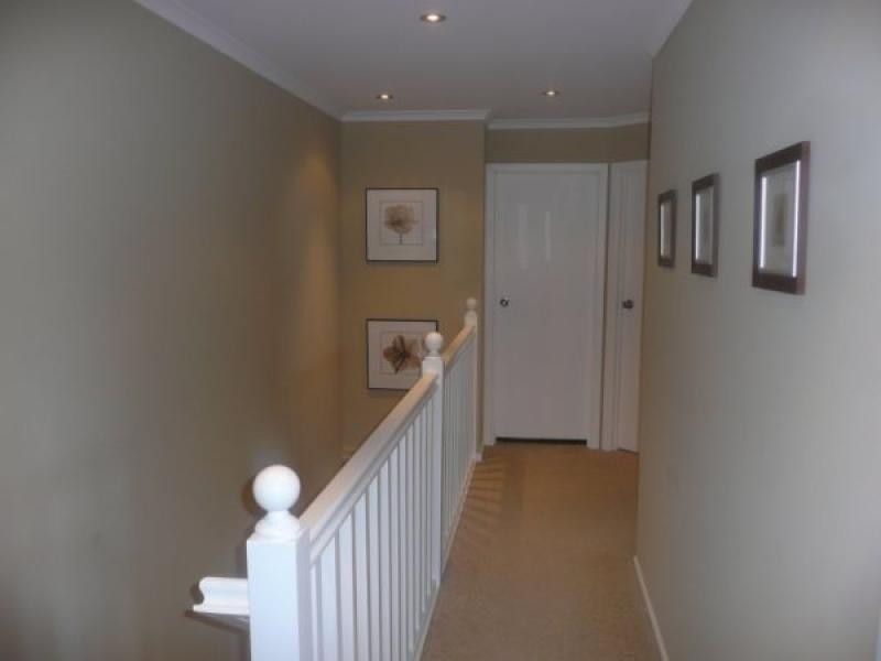21 Shoalwater Close, Seaford Rise SA 5169