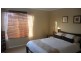 21 Shoalwater Close, Seaford Rise SA 5169