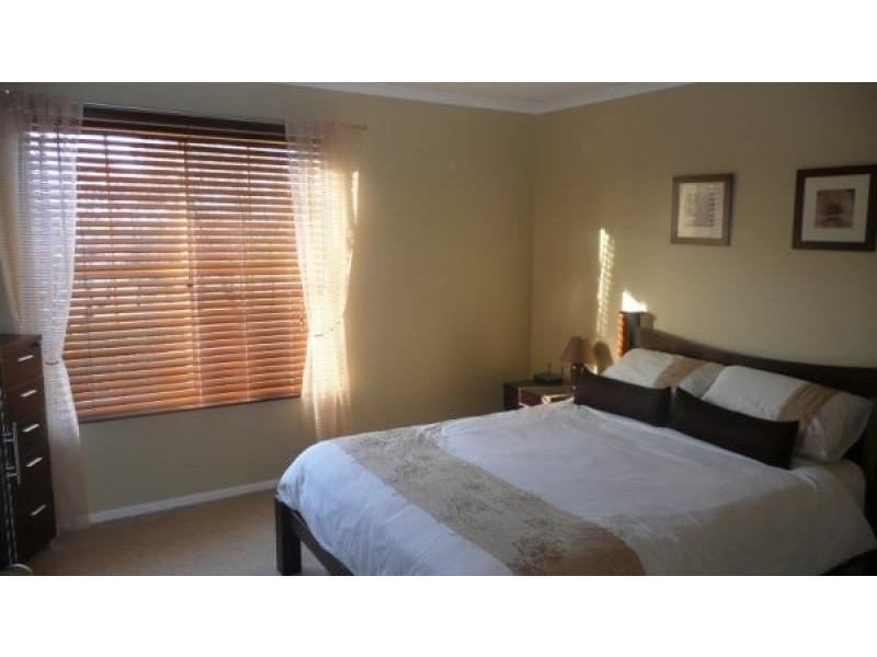 21 Shoalwater Close, Seaford Rise SA 5169