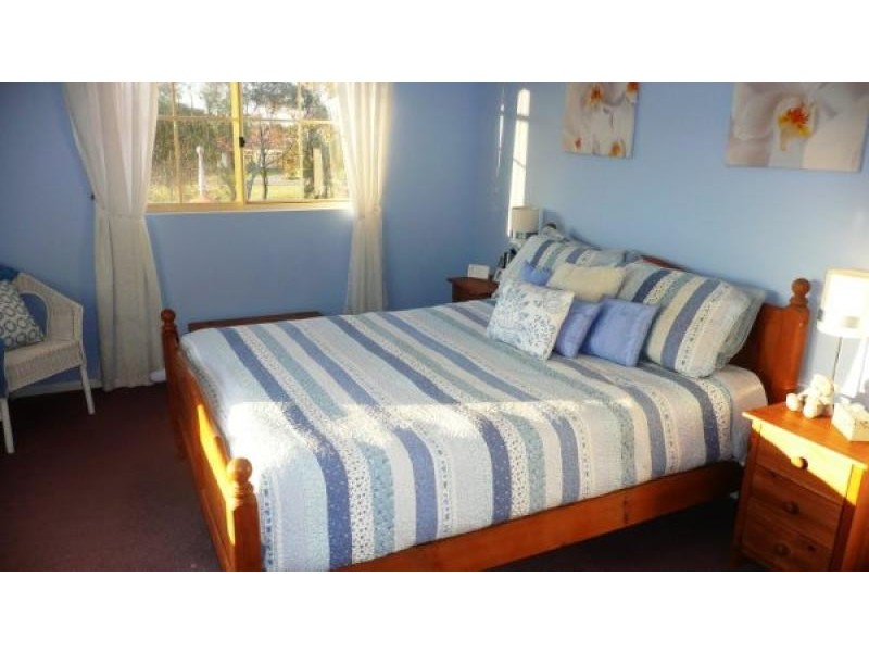 21 Shoalwater Close, Seaford Rise SA 5169