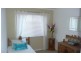 21 Shoalwater Close, Seaford Rise SA 5169