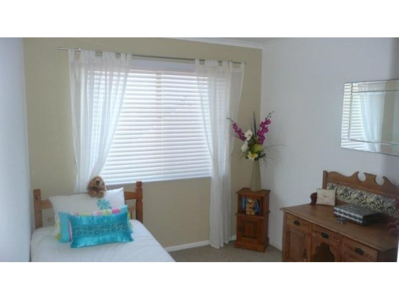 21 Shoalwater Close, Seaford Rise SA 5169