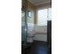 21 Shoalwater Close, Seaford Rise SA 5169
