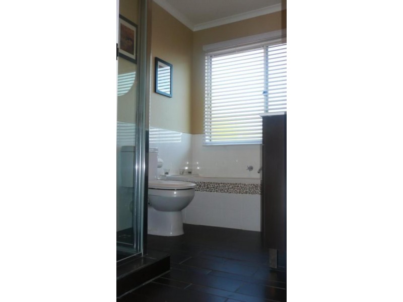 21 Shoalwater Close, Seaford Rise SA 5169