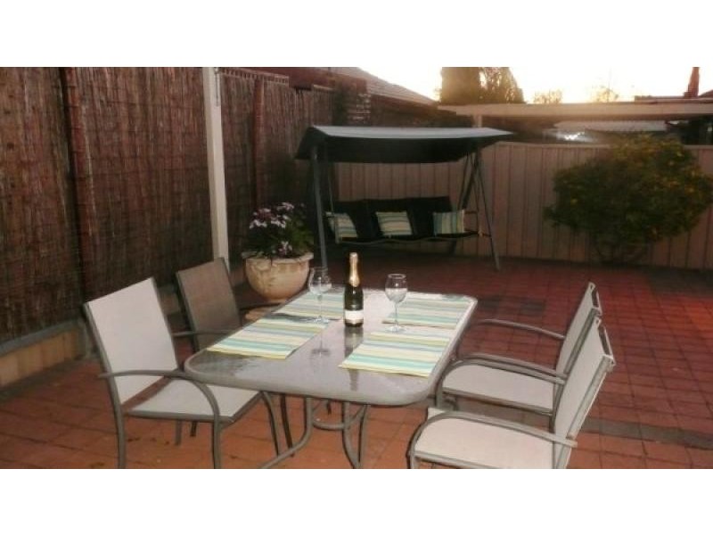 21 Shoalwater Close, Seaford Rise SA 5169