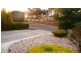21 Shoalwater Close, Seaford Rise SA 5169