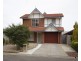 21 Shoalwater Close, Seaford Rise SA 5169