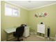 21 Shoalwater Close, Seaford Rise SA 5169