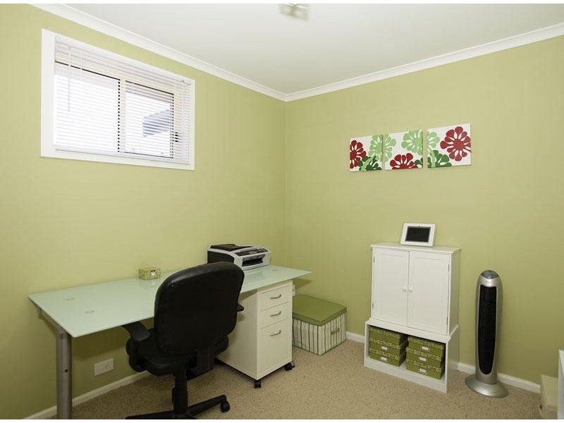 21 Shoalwater Close, Seaford Rise SA 5169