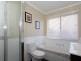 21 Shoalwater Close, Seaford Rise SA 5169