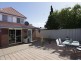 21 Shoalwater Close, Seaford Rise SA 5169