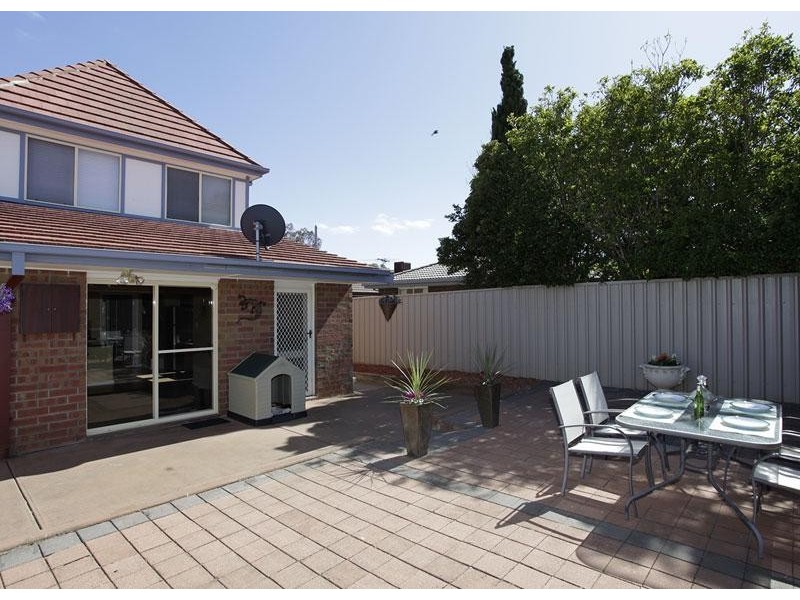 21 Shoalwater Close, Seaford Rise SA 5169