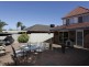 21 Shoalwater Close, Seaford Rise SA 5169