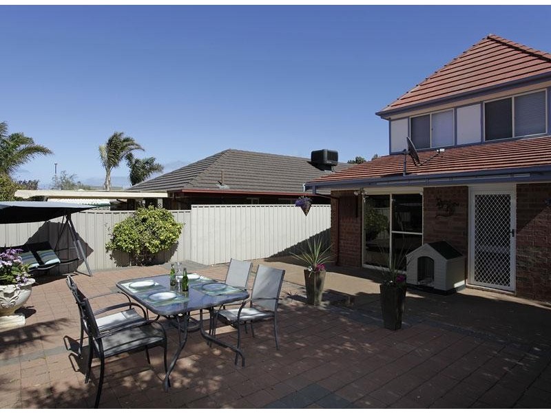 21 Shoalwater Close, Seaford Rise SA 5169