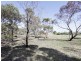 21 Shoalwater Close, Seaford Rise SA 5169