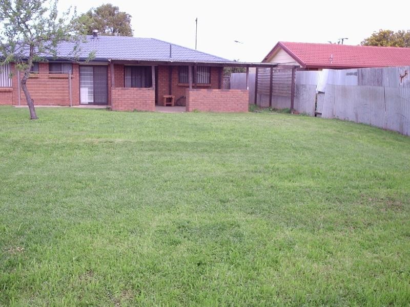 25 Grosvenor Road, Aldinga Beach SA 5173