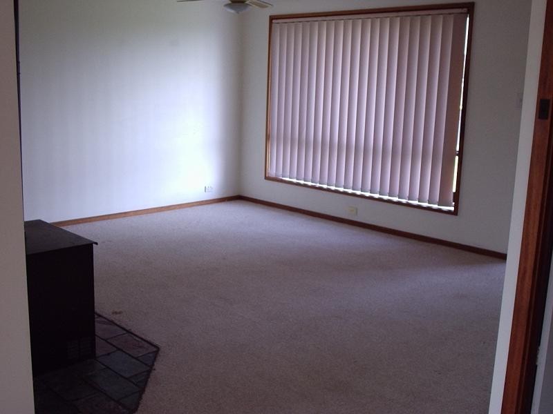 25 Grosvenor Road, Aldinga Beach SA 5173